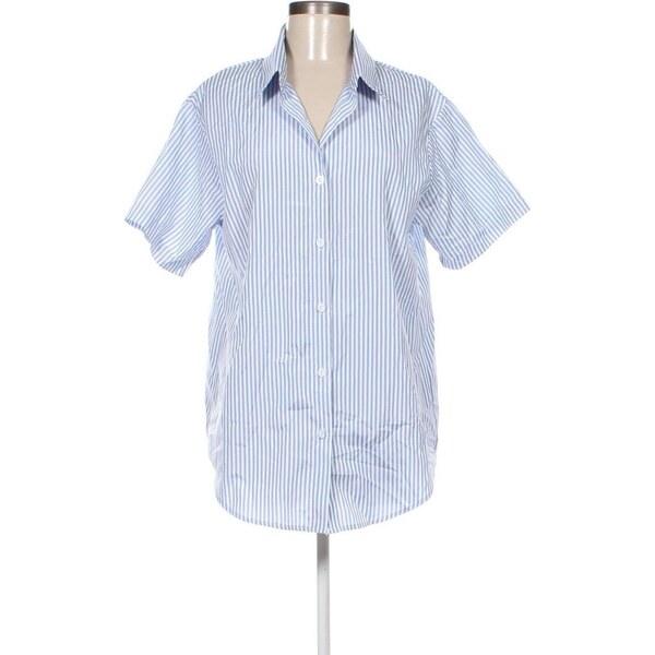 Dámska košeľa SHEIN 64604057