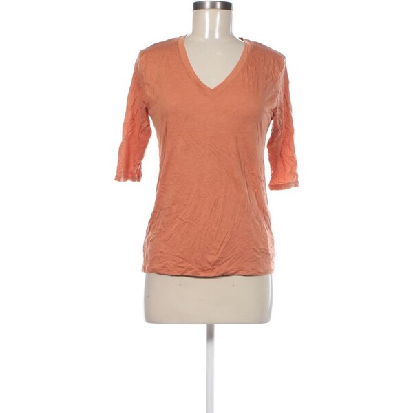 Dámska blúza Arnie Says 64604087