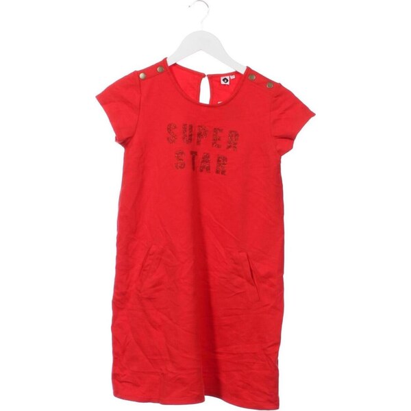 Detské šaty Unbranded 64604048