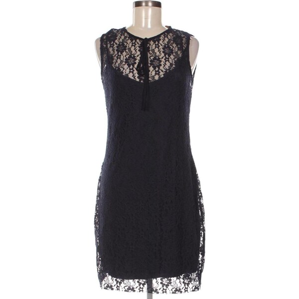 Šaty Conbipel 64604029