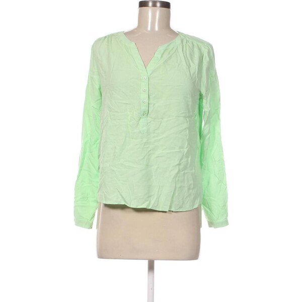 Dámska blúza Street One 64604117