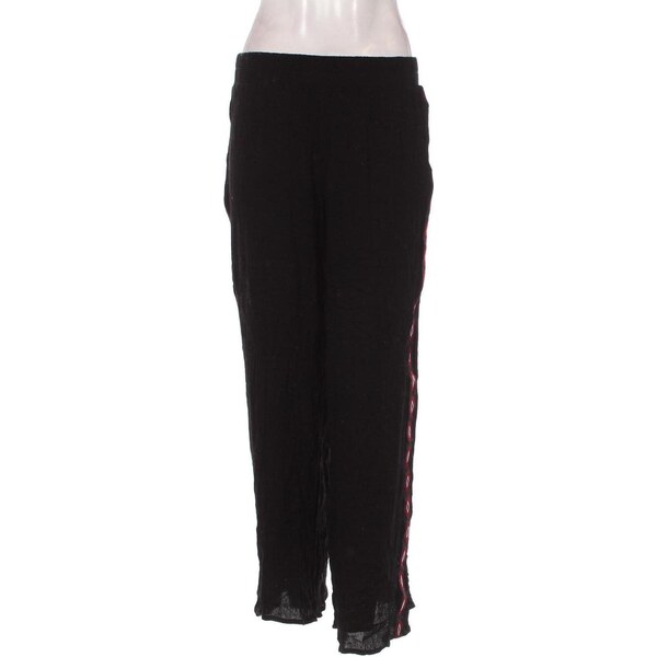 Dámske nohavice Fb Sister 64604050