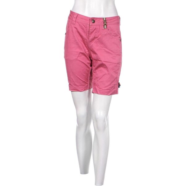 Dámske kraťasy Maloja 64604060