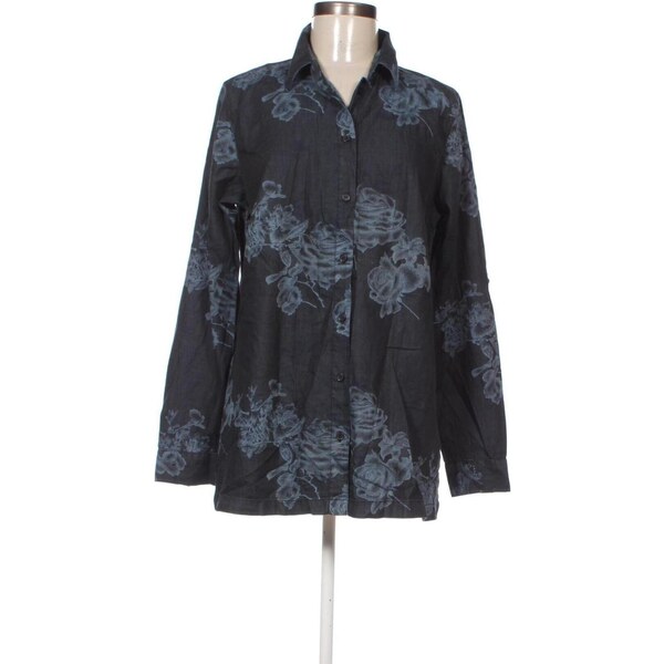 Dámska košeľa John Baner 64604118