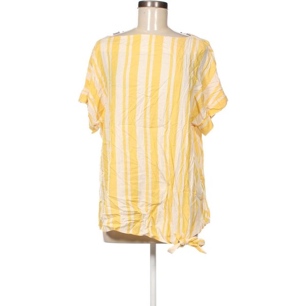 Dámska blúza Esmara 64604051