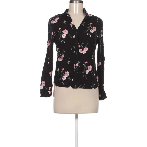 Dámska košeľa H&M Divided 64604122