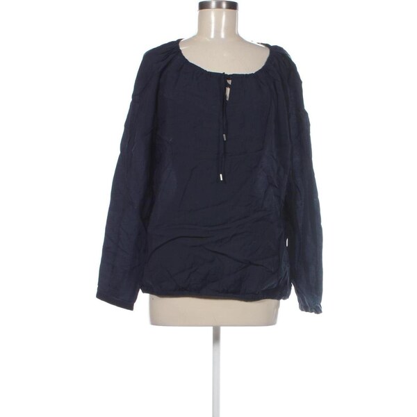 Dámska blúza Esprit 64604142