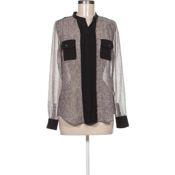 Dámska košeľa Gharani Strok 64604124