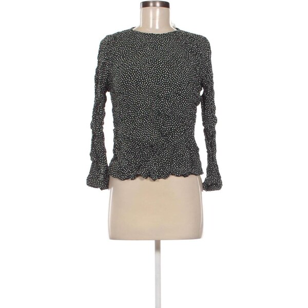 Dámska blúza H&M 64604182