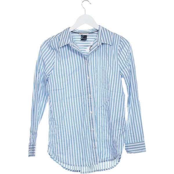 Dámska košeľa Street One 64604143