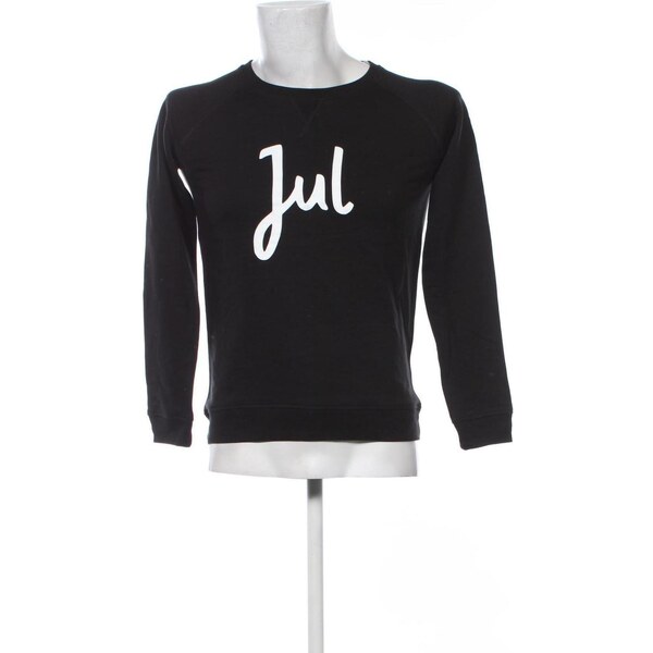 Pánske tričko STANLEY/STELLA 64604126