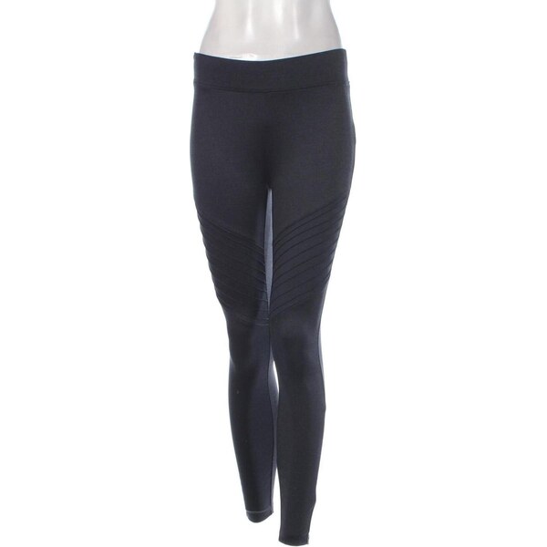 Dámske legíny Ergee 64604127