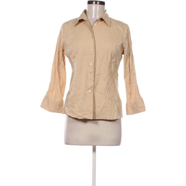 Dámska košeľa B Young 64604145