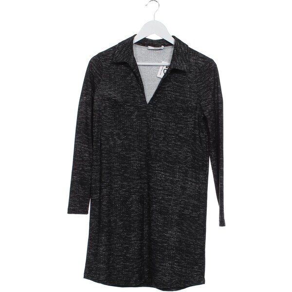 Šaty Mango 64604136