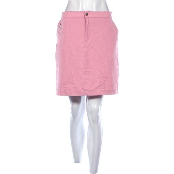 Sukňa- nohavice Tuxer 64604168