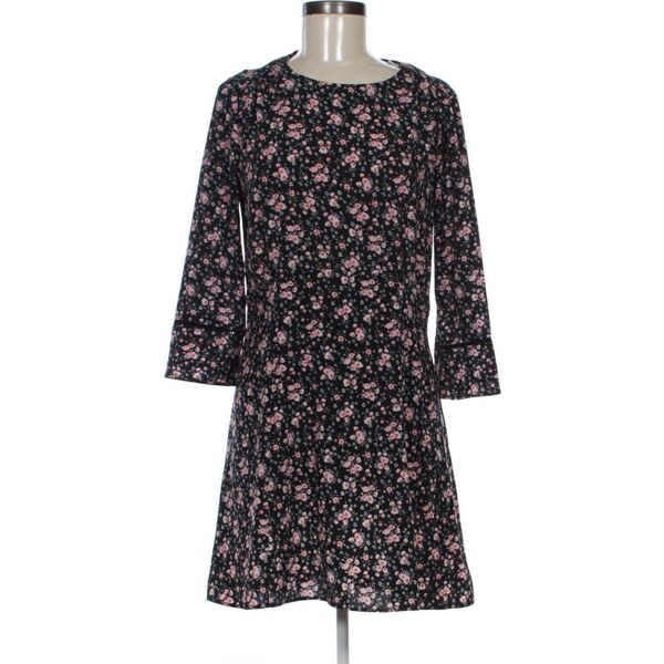 Šaty H&M Divided 64604187