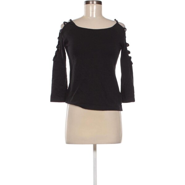 Dámska blúza Jean Pascale 64604206