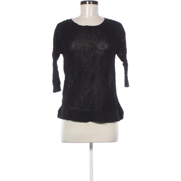 Dámsky pulóver United Colors Of Benetton 64604207