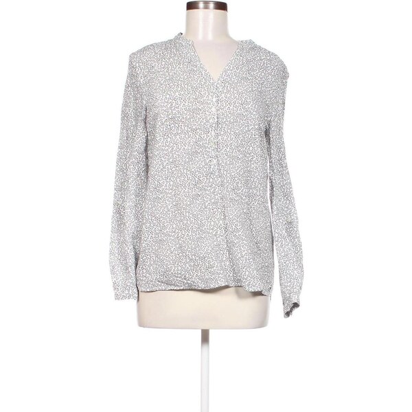 Dámska blúza Esprit 64604148