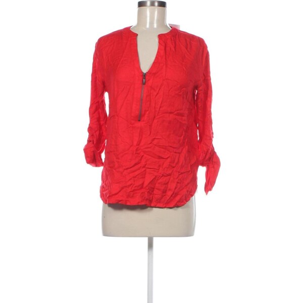 Dámska blúza B.Young 64604160