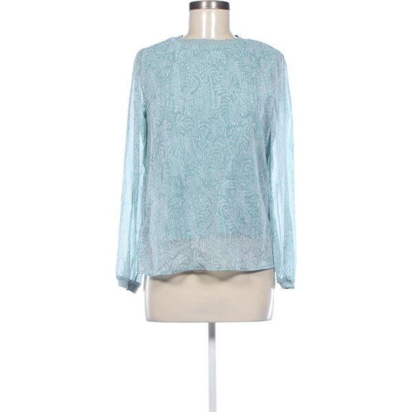 Dámska blúza Comma, 64604214