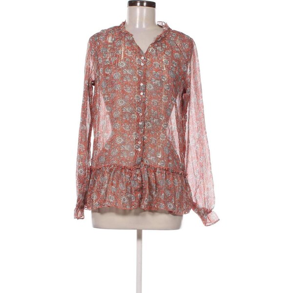 Dámska košeľa Ofelia 64604151