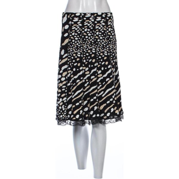 Sukňa Unbranded 64604263