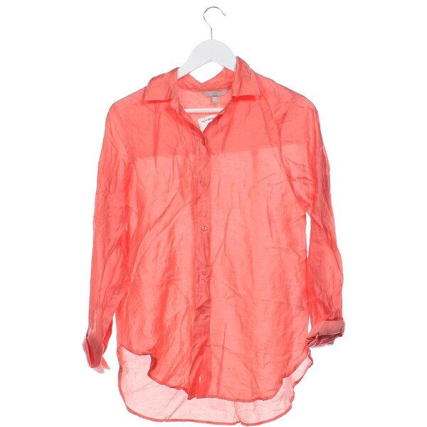 Dámska košeľa H&M 64604254