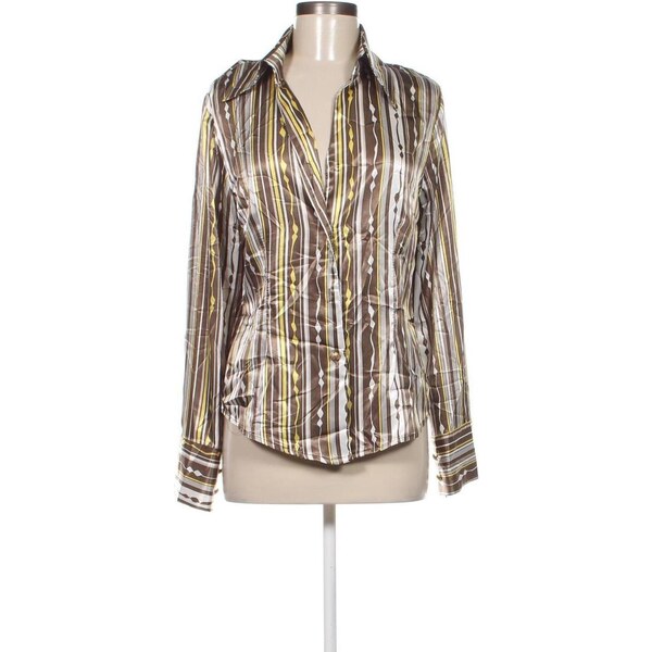 Dámska košeľa Unbranded 64604302