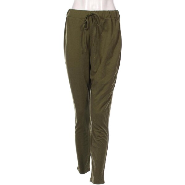 Dámske nohavice Unbranded 64604265