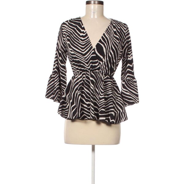 Dámska blúza Unbranded 64604285