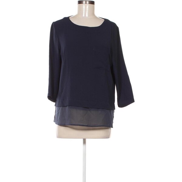 Dámska blúza Yessica 64604275