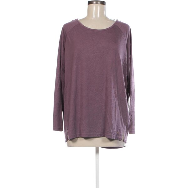 Dámska blúza Active By Tchibo 64604229