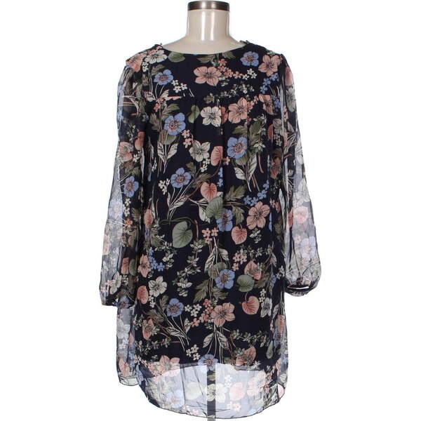 Šaty Unbranded 64604248