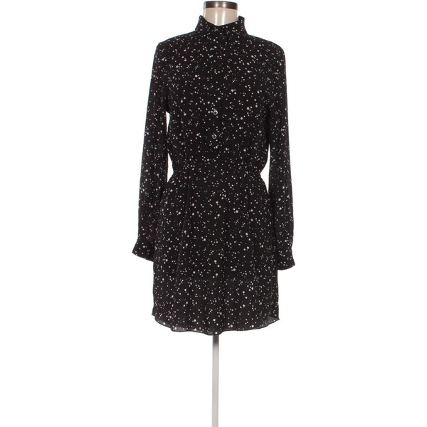 Šaty Mixeri 64604322