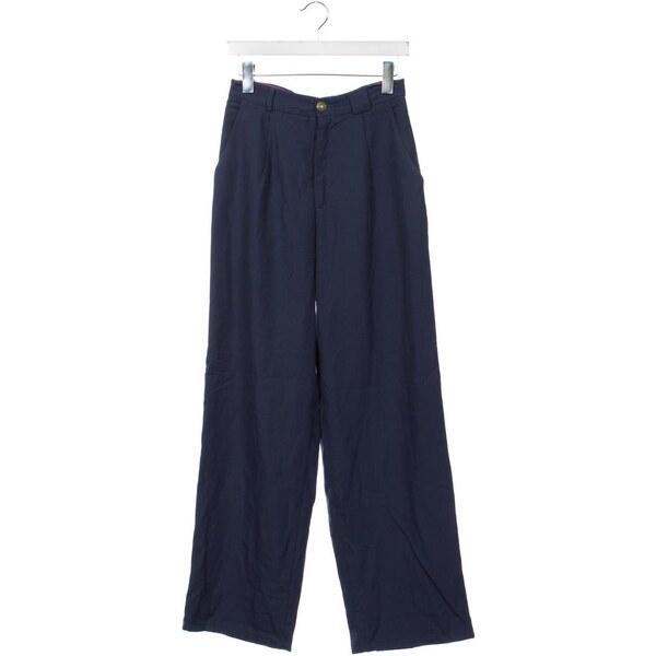 Pánske nohavice Unbranded 64604333