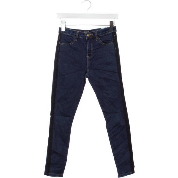 Dámske džínsy Unbranded 64604344