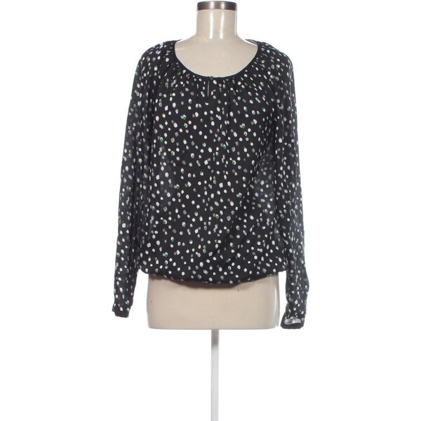 Dámska blúza Esprit 64604382