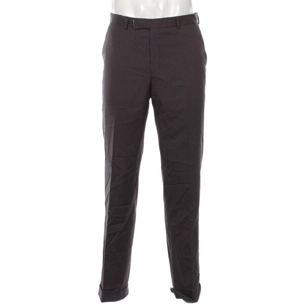 Pánske nohavice Unbranded 64604393