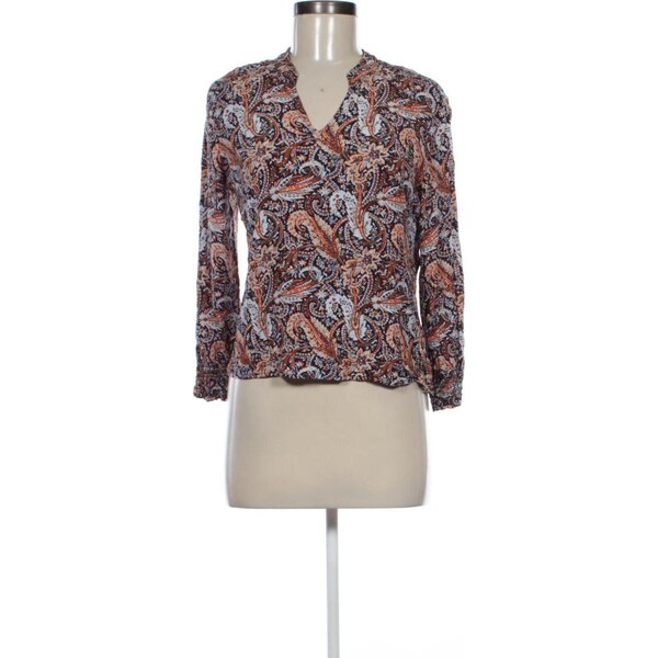 Dámska blúza Comma, 64604374