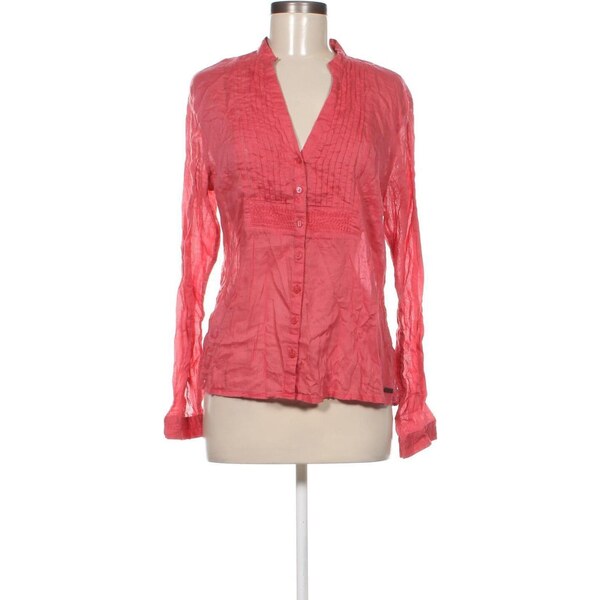 Dámska košeľa S.Oliver 64604403