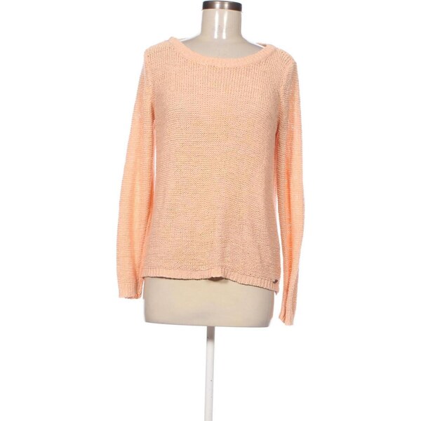 Dámsky pulóver ONLY 64604412