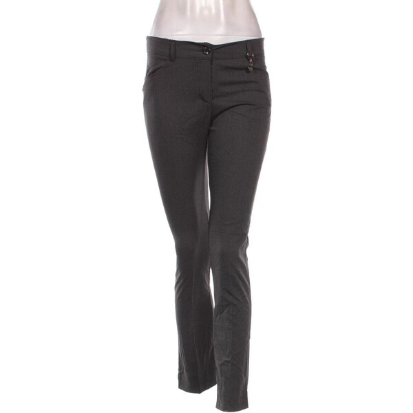 Dámske nohavice Unbranded 64604347