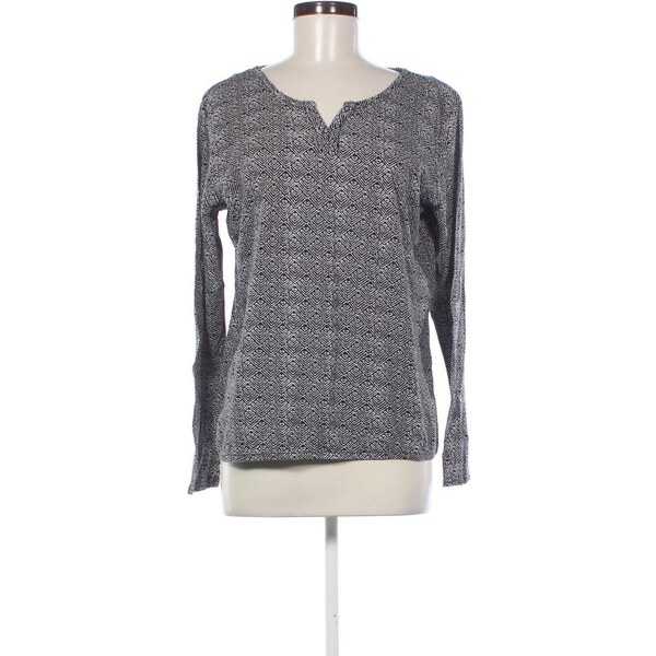 Dámska blúza Unbranded 64604329