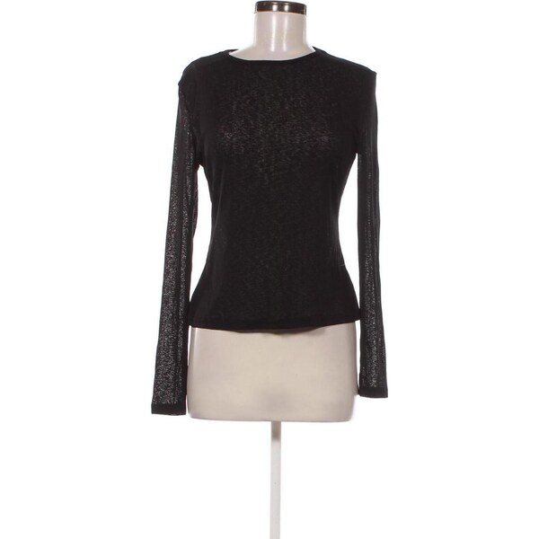 Dámska blúza Unbranded 64604366