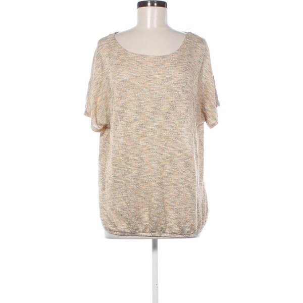 Dámsky pulóver Oviesse 64604339