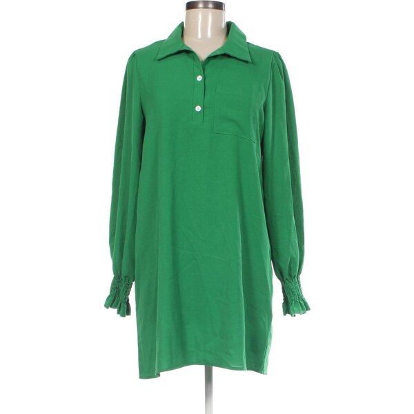 Šaty SHEIN 64604376