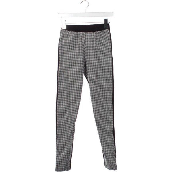 Dámske legíny Unbranded 64604368