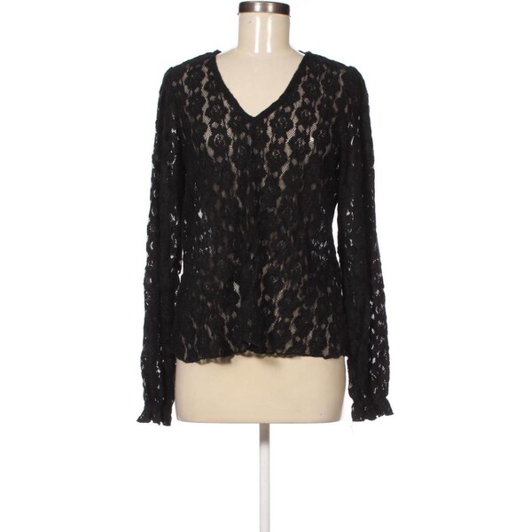 Dámska blúza Vero Moda 64604415