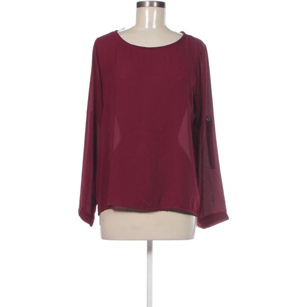 Dámska blúza Unbranded 64604388